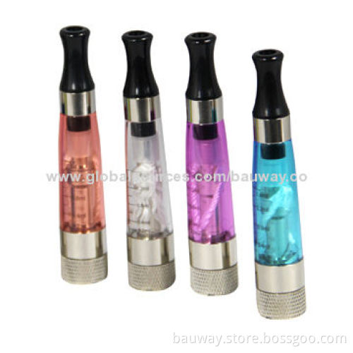 CE5 Cloutank atomizer, coil can be replaced